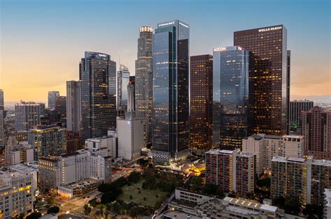 city national 2cal|city national bank 2cal.